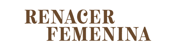 Renacer Femenina