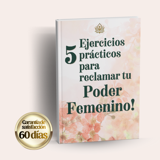 🎁 Guía exclusiva – Bono gratuito  (19.90)