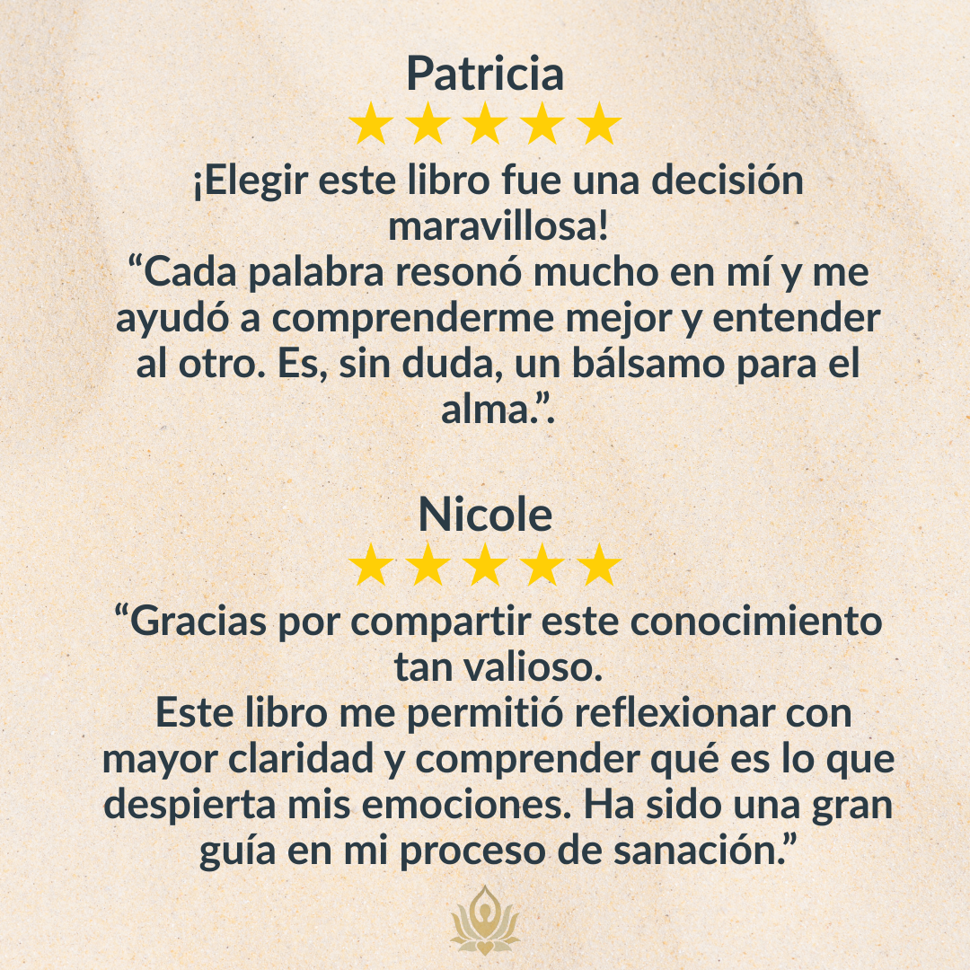 NO LO PERSIGAS MÁS Y VUELVE A ELEGIRTE PRIMERO.