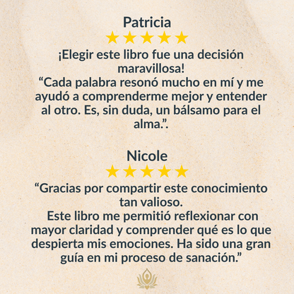 NO LO PERSIGAS MÁS Y VUELVE A ELEGIRTE PRIMERO.